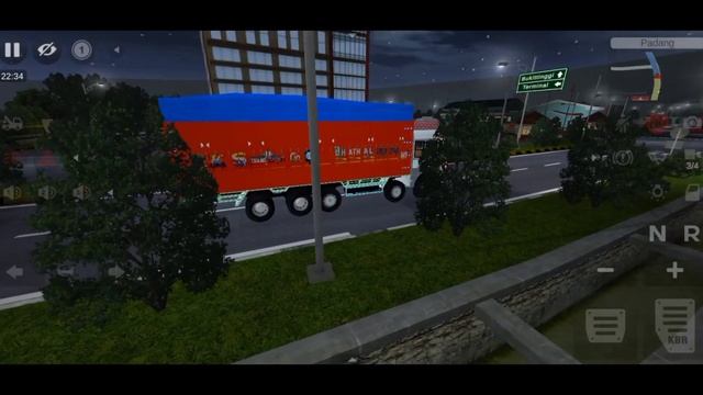 How to Download Indian Truck Simulator Game On Android | India Truck Game|India Truck Game Download смотреть онлайн