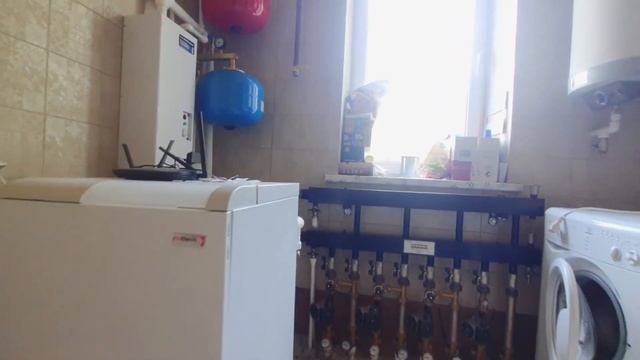 КП Подолье смотреть онлайн