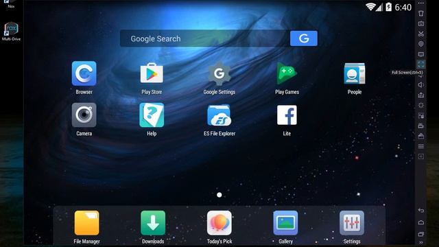 KOMPYUTERE ANDROID YUKLEMEK (Cox Asan Variant) смотреть онлайн