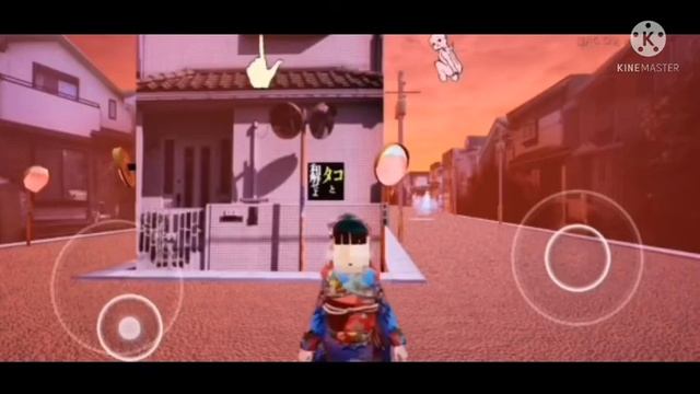 เล่นเกมGO HOME androidหัวใจจะวายเพราะผี!!!!! ดีนะบ้านไม่แตก смотреть онлайн