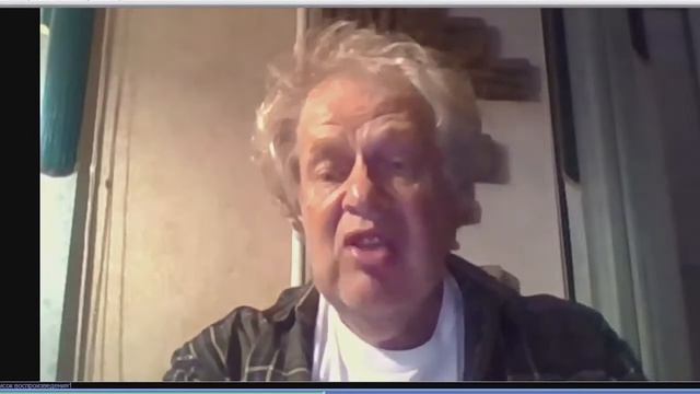 День Открытых Дверей ФПМИ | Осень 2021 | Видеообращение Яноша Паха смотреть онлайн