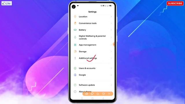 Huawei Mobile Swipe Down Menu Not Working Problem Solve | Huawei Notification Bar Not Working Fix смотреть онлайн