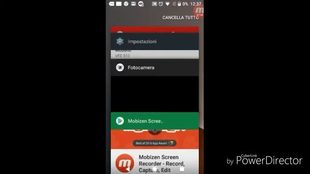 Root per Android 4.4.4(download in descrizione) смотреть онлайн