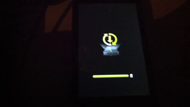 [Part5] Ultimate Multi Tool - Restauration SFR смотреть онлайн