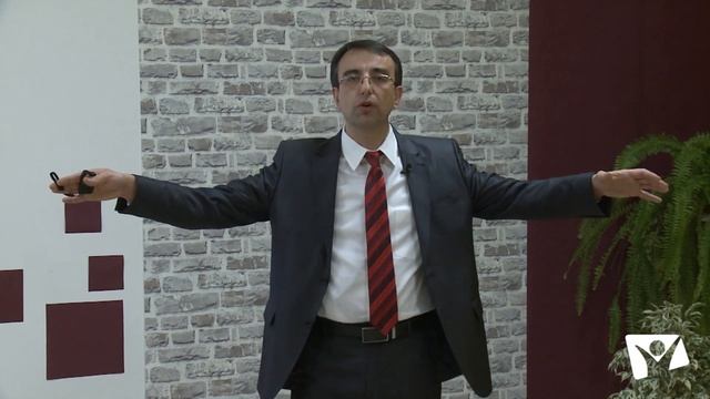 Триединството в ранната църковна история – пастор Венцислав Панайотов смотреть онлайн