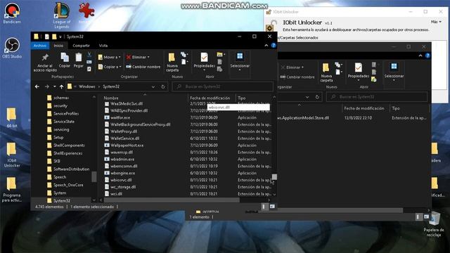descargar minecraft windows 10 "GRATIS" смотреть онлайн