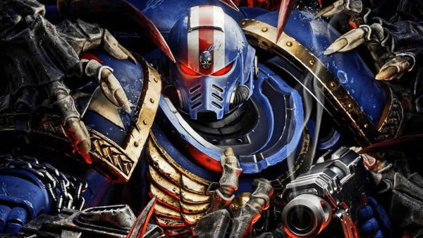 Гимн Космодесанта | Клип, 2024