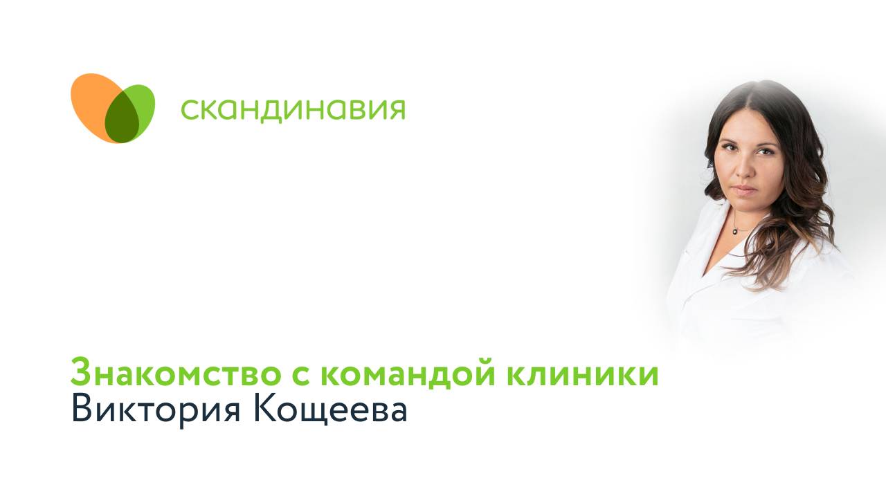 e6f4222a60b385b749f121aafa097d6e