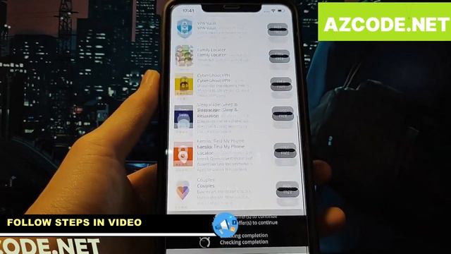 Jurassic World Evolution 2 On iOS & Android 🙀 Jurassic World Evolution 2 Download FREE Mobile 2023 смотреть онлайн