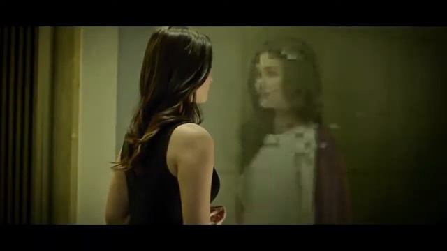 Pru Life Uk with Liza Soberano смотреть онлайн