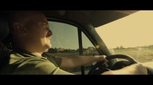 Мотор-Роллер - Солдат (Премьера, 2015)