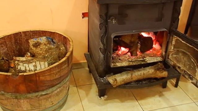 מסעדת ליאלי ביירות смотреть онлайн