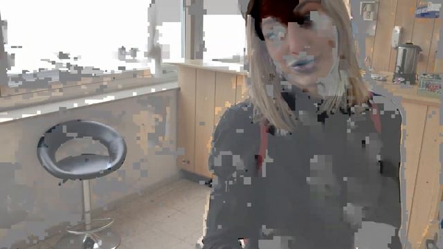 Турнир в Дюссельдорфе. ДЕНЬ 2. Часть 2. FC Stuttgart