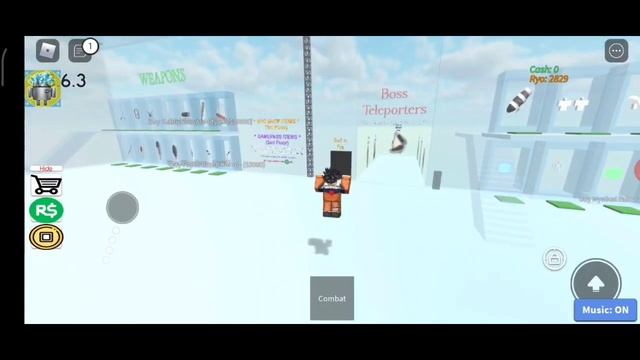 ROBLOX MOD MENU V2.466.418149 UPDATED WITH 50 FEATURES WORKING IN ALL SERVERS NO BAN🔥🔥🔥 смотреть онлайн