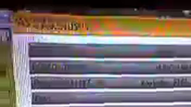 جديد تشغيل قنوات Bein Sport على 2018 смотреть онлайн