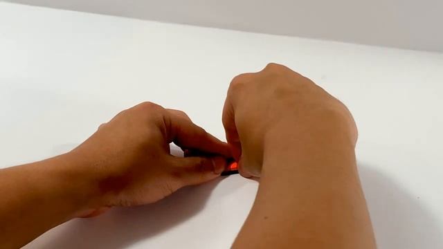 LEGO Trolls World Tour | Dance To Your Own Tune | #41250 смотреть онлайн