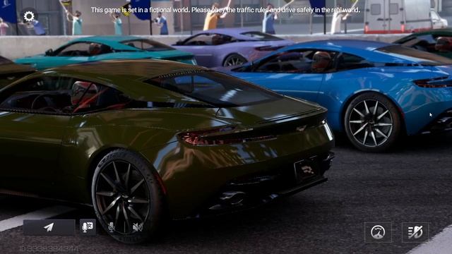 WAJIB COBA! Apakah Game ini Worth it? - Racing Master [Android/iOS/PC] смотреть онлайн