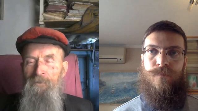 Священник совершил самоубийство? Протоиерей Андрей Немыкин. О чём молчат? Игнатий Лапкин смотреть онлайн