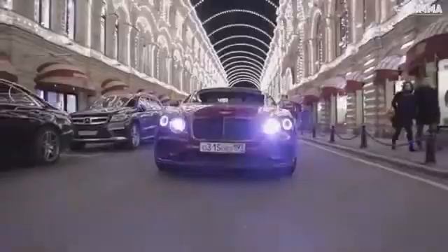 PANDA ПАНДА MP3 смотреть онлайн