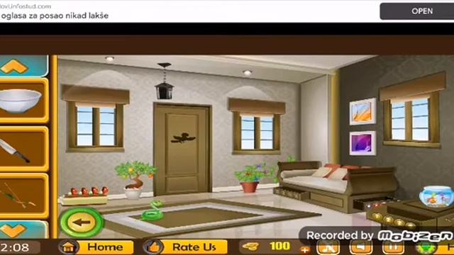 101 free new room escape game level 29 walkthrough смотреть онлайн