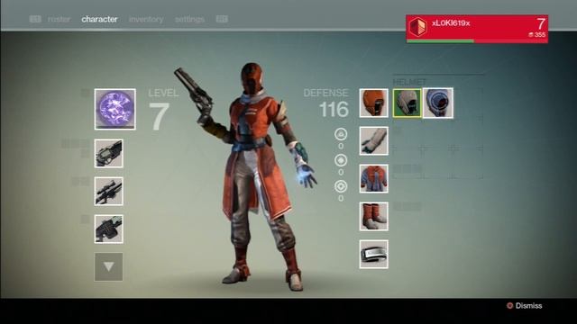 Destiny PS 3 Campaign Live Stream смотреть онлайн