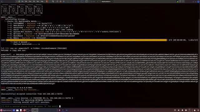 How to Bypass FULLY Patched Windows 11 + Defender Again 2024 смотреть онлайн