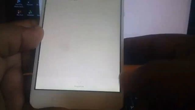 XAB TOOL - Xiaomi Adb Bypass | Hapus micloud Super Bandel Redmi Note 4/4x Mido смотреть онлайн