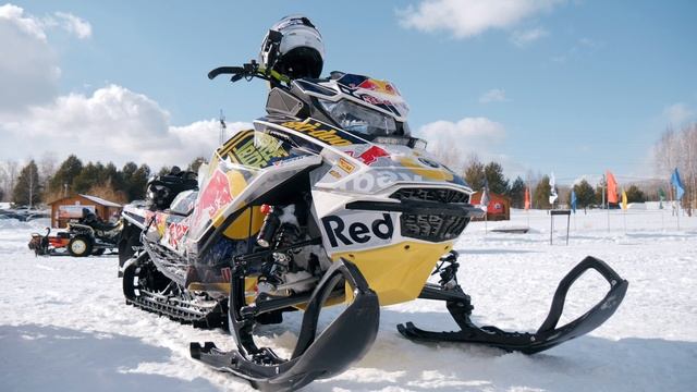 brp weekend зима 2021 смотреть онлайн