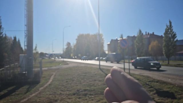 Пестрецы ул.Аграрная1 обзор смотреть онлайн
