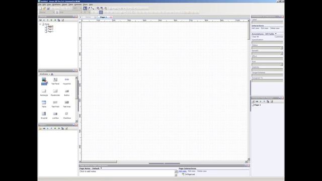 Open Link in Current Window смотреть онлайн