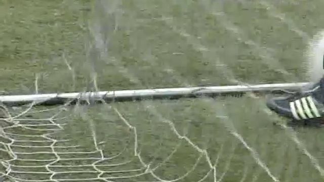 Новозыбковские ребята сыграли в супер-лиге Первенства области по футболу 6 ноября смотреть онлайн