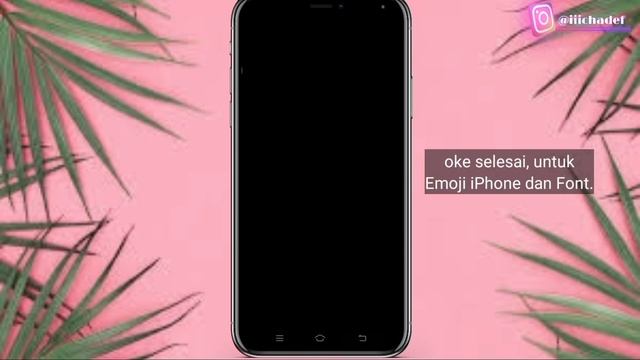 Cara download WhatsApp Aero Versi V8.87 terbaru 2021 | WhatsApp Android to iPhone смотреть онлайн