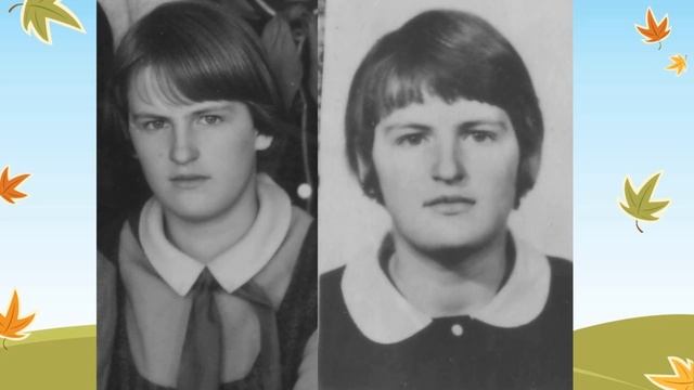 Памяти одноклассницы смотреть онлайн
