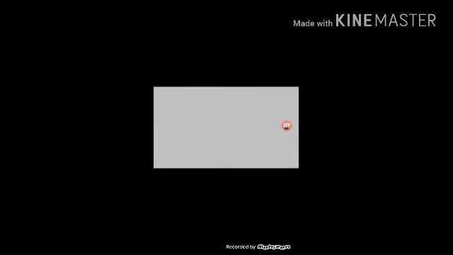 Epic battle simulator mod смотреть онлайн