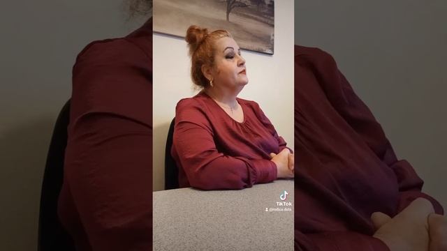 Amărât e omu Doamne. Cover Maria Drăgan.🎶🎵🎼 смотреть онлайн
