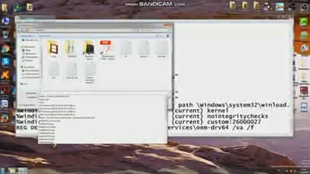 FORTNİTE HATA ÇÖZÜMÜ | ERROR 0 HATASI смотреть онлайн