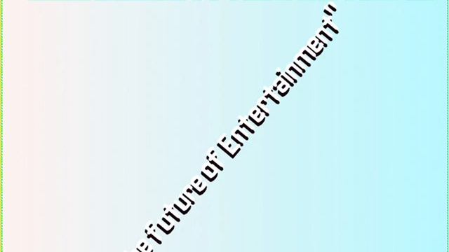 Tts Reader test & some announcements смотреть онлайн