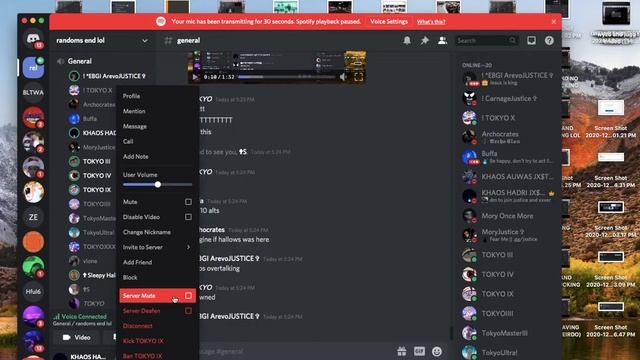 Sleepy hallows drowning 3/4 ripcord alts смотреть онлайн