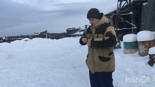Ретай-17 ,стрельба холостыми патронами из травматического пистолета. 😎😎😎😎😎😎.Крутоооооооооо!!!! смотреть онлайн