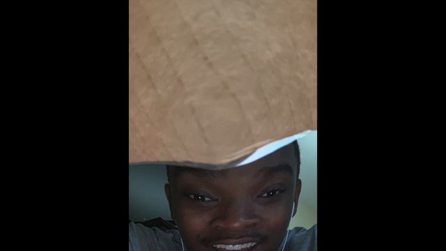The Worst Unboxing Video Ever 🤠 смотреть онлайн
