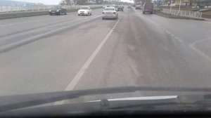 Установка японского двигателя на газель стоит или нет?