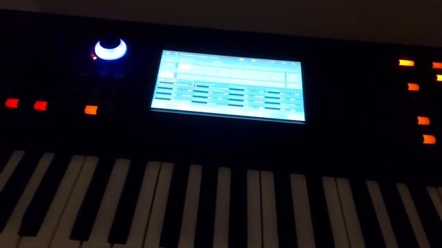 Sparrow Sony Ericsson Ringtone #sparrow #sonyericsson