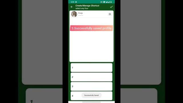 Call Assistant V2.5 : Receive Fake Call On Just Single Click