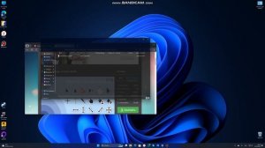 Как  скачать курсор на пк ? ответ тут !!!