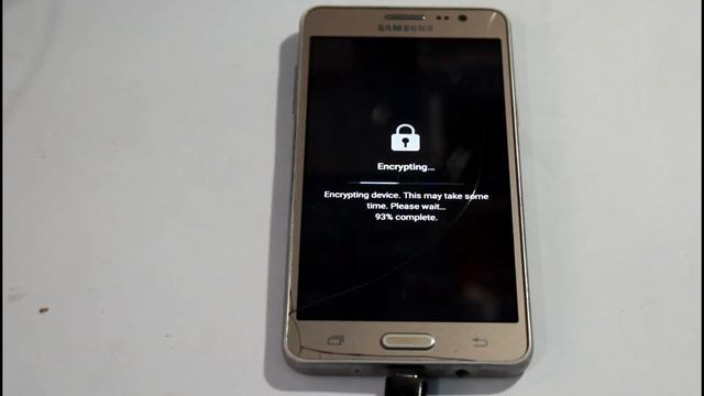 Samsung Frp Unlock 2018 New Trick Via Encrypt Method 100% Working Android 7.0/8.0 смотреть онлайн