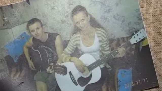 В Новозыбкове wi-fi для студентов есть только в общежитии НППК смотреть онлайн