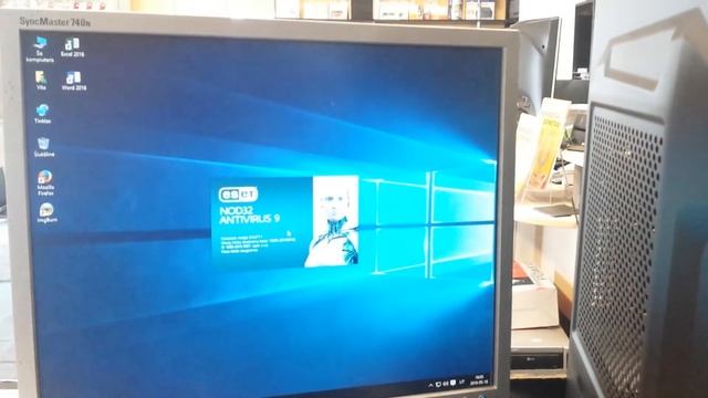 windows 10 uzsikrovimo greitis смотреть онлайн