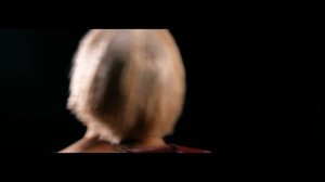 BRITNEY SPEARS - TOXIC  РОК ВЕРСИЯ НА РУССКОМ/ ROCK RUSSIAN VERSION