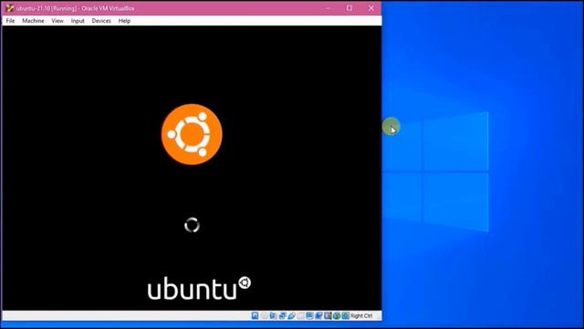 (1) Install Ubuntu on Virtual Box in Windows (2) Share Folders Between Windows & Ubuntu смотреть онлайн