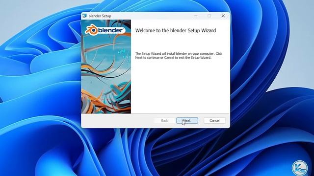 ✅ How To Download And Install Blender 3.4 On Windows 11 смотреть онлайн